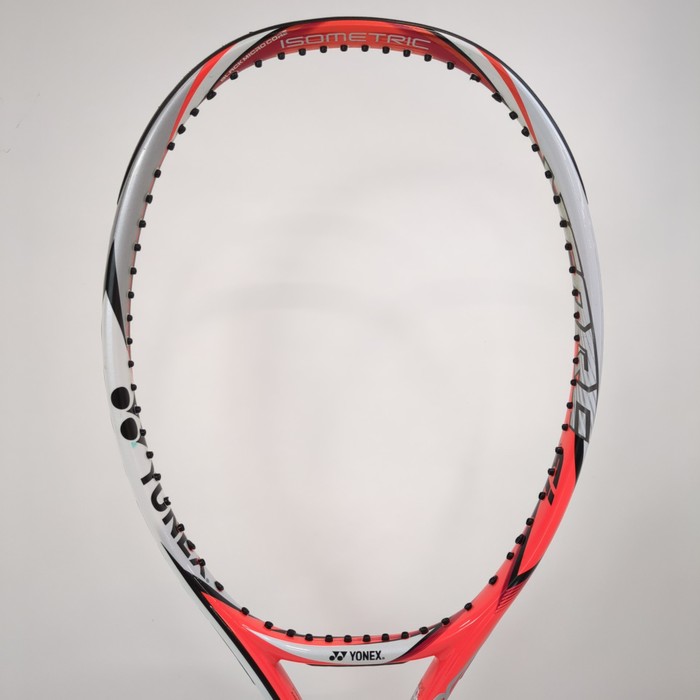 ヨネックス(YONEX),YONEX, 【ラケット特典対象外】 VCORE Si 100