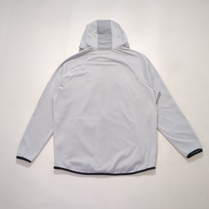 アンダーアーマー(UNDER ARMOUR),UNDER ARMOUR, フルジップ