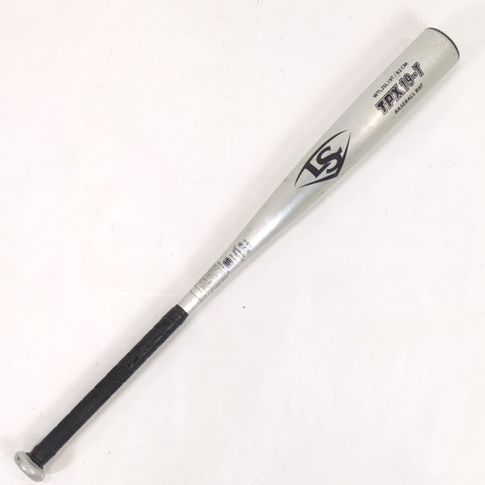 キッズ・ジュニア用バット｜商品一覧