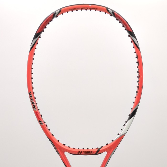 ヨネックス(YONEX),YONEX, 【ラケット購入特典対象外】VCORE TOUR G