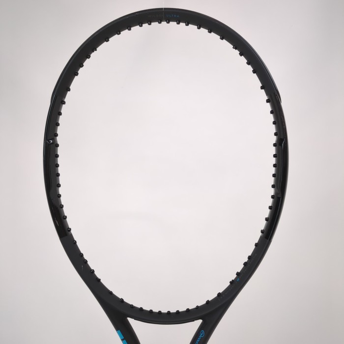 ウイルソン(Wilson),Wilson, ULTRA 100 v2.5 ,ウルトラ100 v2.0