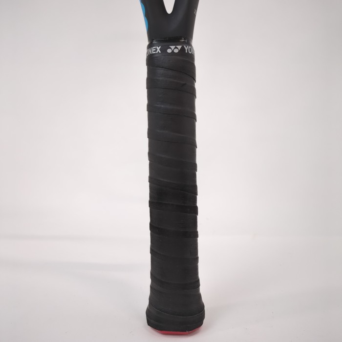 ウイルソン(Wilson),Wilson, ULTRA 100 v2.5 ,ウルトラ100 v2.0