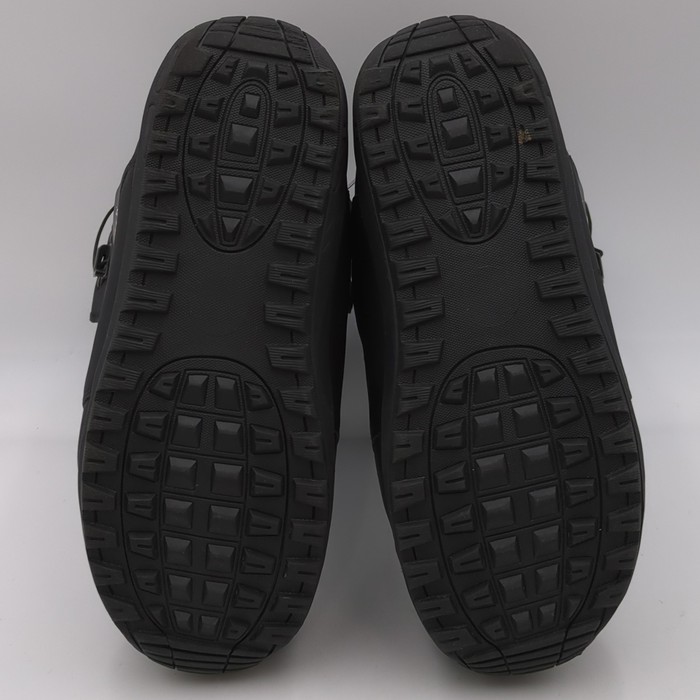 トゥービーワン(TWO B ONE),TWO B ONE, スノーボードブーツ SHARP Q