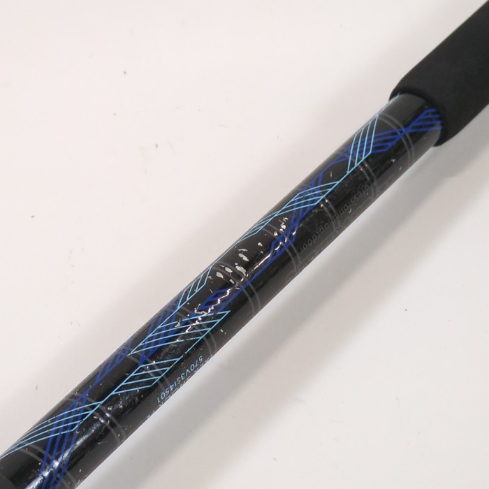 その他(OTHER BRAND）,OTHER BRAND, x-adventure トレッキングポール