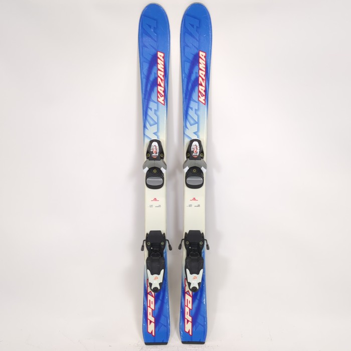 カザマ(KAZAMA),KAZAMA, ジュニア SPAX, | HIMARAYA NEXT USED