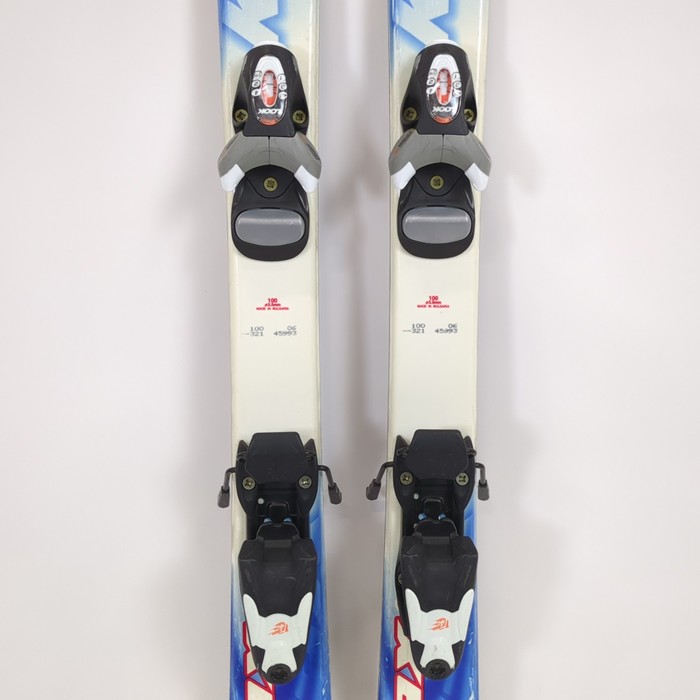 カザマ(KAZAMA),KAZAMA, ジュニア SPAX, | HIMARAYA NEXT USED