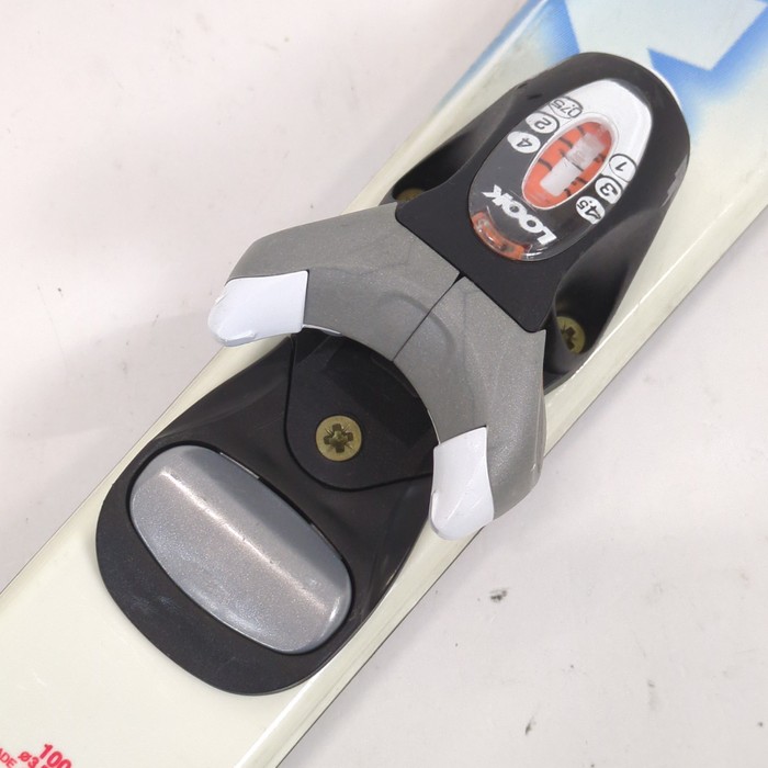 kazさま専用 Amazon.co.jp: VICTORINOX(ビクトリノックス)腕時計 I.N.O.X.