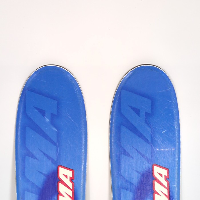 カザマ(KAZAMA),KAZAMA, ジュニア SPAX, | HIMARAYA NEXT USED