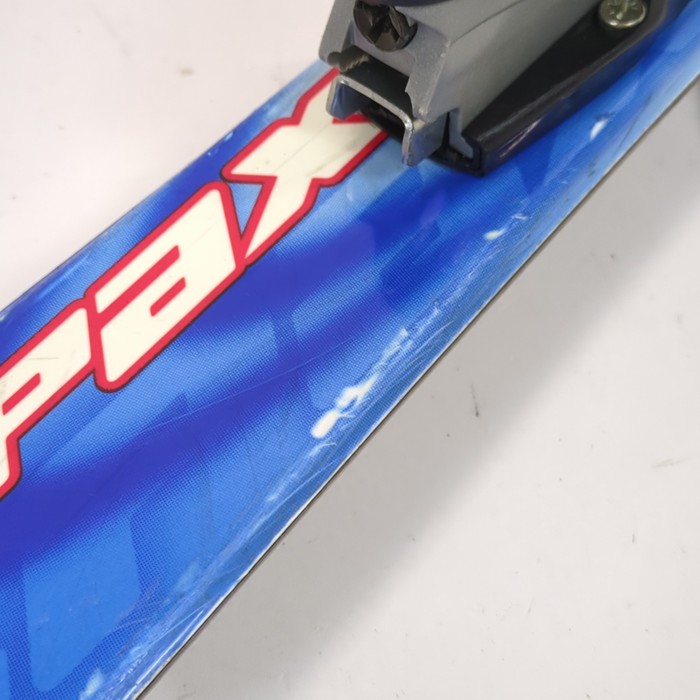 ksmama カワサキ（Kawasaki） KIWAMIコンデンサー FOR K-KLT200A・K-KZ250A・K