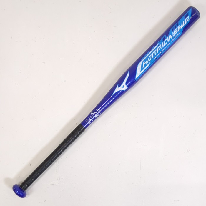 バット｜商品一覧