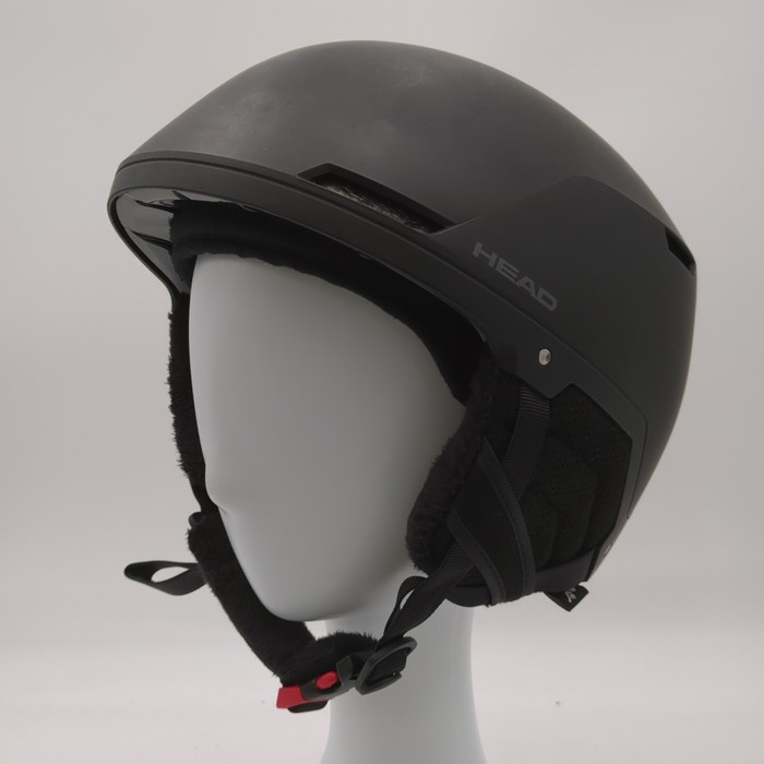 ヘッド(HEAD),HEAD, COMPACT EVO/コンパクト EVO,Z-COMPACT EVO