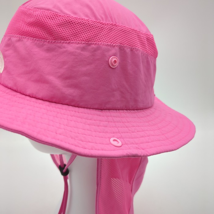 ザ・ノース・フェイス(THE NORTH FACE),THE NORTH FACE, ジュニア サン