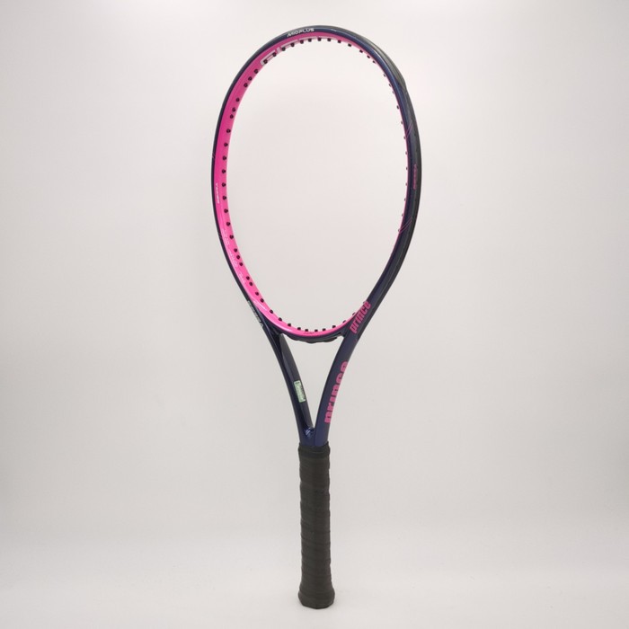 prince sierra26 公式テニスラケット キッズ プリンス(Prince),Prince