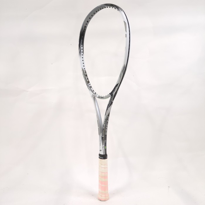 ヨネックス(YONEX),YONEX, エフレーザー 9S/F-LASER 9S, | HIMARAYA