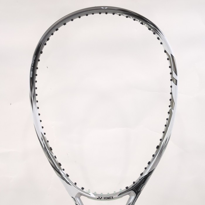 ヨネックス(YONEX),YONEX, エフレーザー 9S/F-LASER 9S, | HIMARAYA