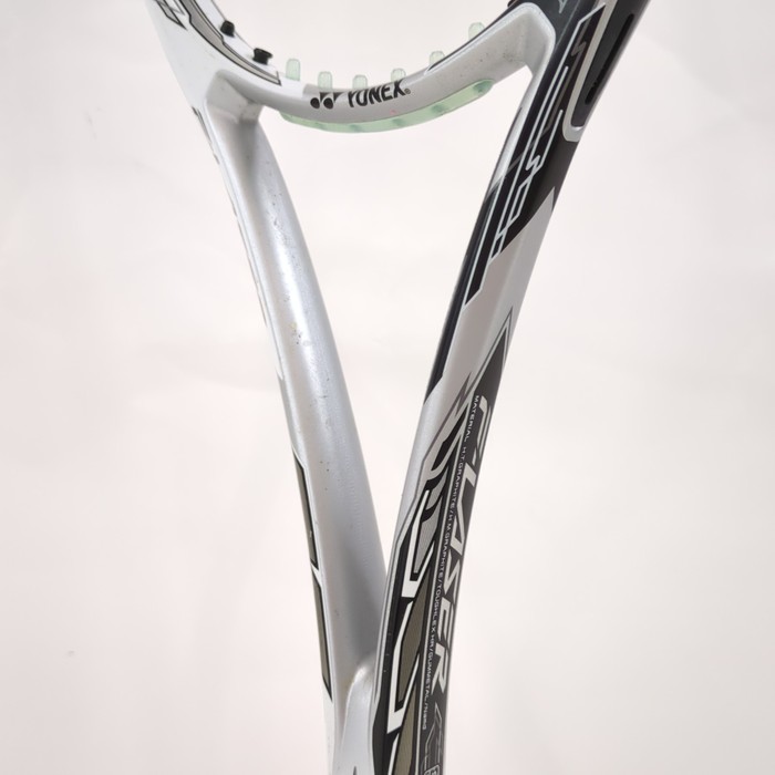 ヨネックス(YONEX),YONEX, エフレーザー 9S/F-LASER 9S, | HIMARAYA