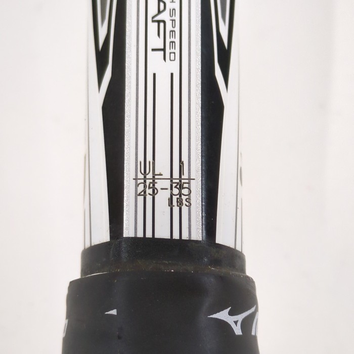 ヨネックス(YONEX),YONEX, エフレーザー 9S/F-LASER 9S, | HIMARAYA