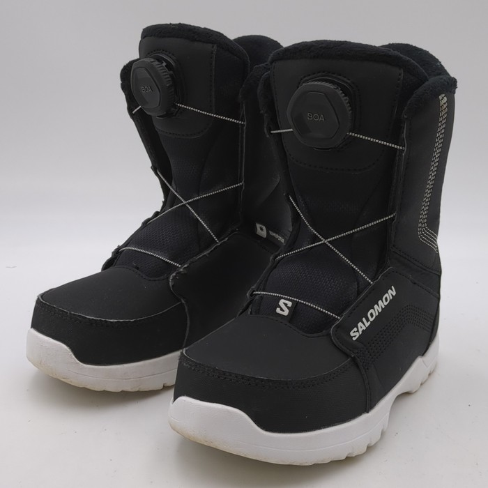 ブーツ｜商品一覧