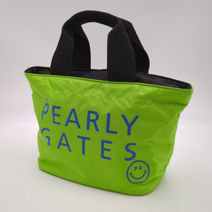 カートバッグ・ラウンドバッグ｜商品一覧