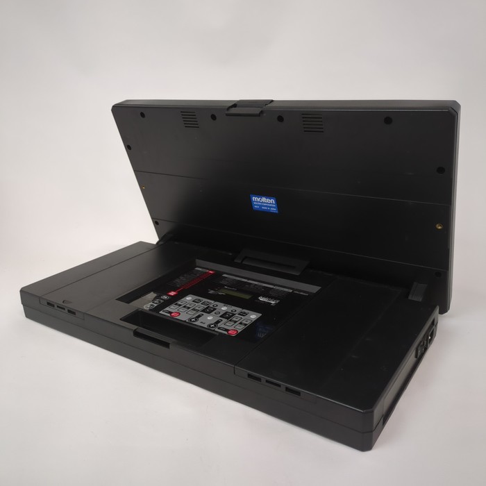 モルテン(molten),molten, モルテンデジタイマー TOP100X,TOP100X