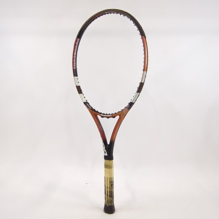 美品 ✨ BABOLAT バボラ DRIVE TEAM 2014 バボラ(Babolat),Babolat, DRIVE Z-MAX/ドライブ Z-MAX, | HIMARAYA