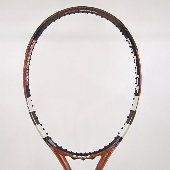バボラ(Babolat),Babolat, DRIVE Z-MAX/ドライブ Z-MAX, | HIMARAYA