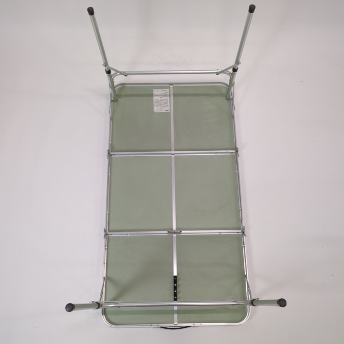 コールマン(Coleman),Coleman, 三つ折りテーブル, | HIMARAYA NEXT