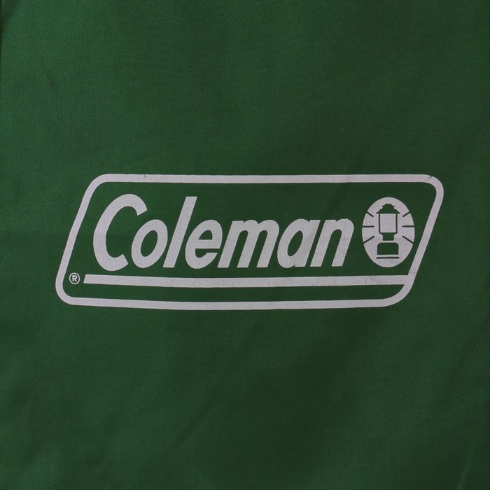 コールマン(Coleman),Coleman, 三つ折りテーブル, | HIMARAYA NEXT