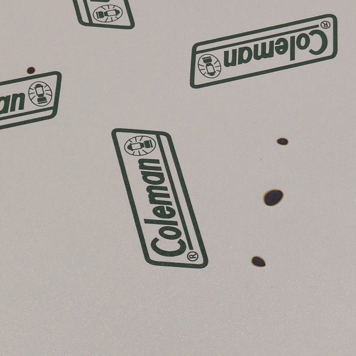 コールマン(Coleman),Coleman, 三つ折りテーブル, | HIMARAYA NEXT