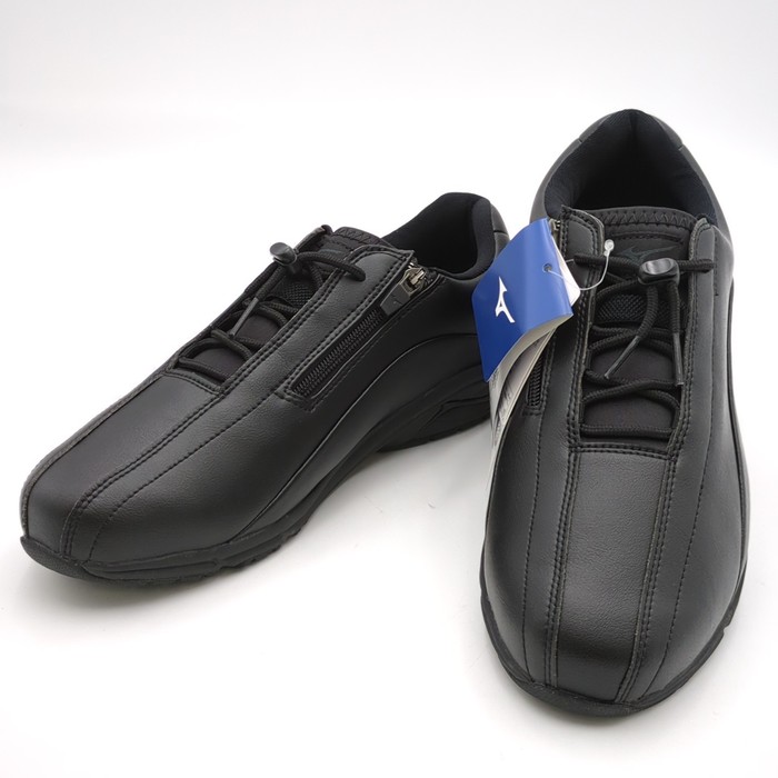 その他 norinori ミズノ(MIZUNO),MIZUNO, フリーウォークAL, B1GR205409
