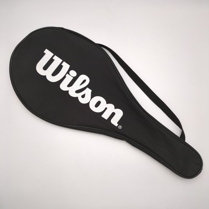 ウイルソン(Wilson),Wilson, 【ラケット購入特典対象外】ウィルソン