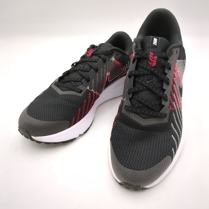 ナイキ(NIKE),NIKE, ランニングシューズ 25SU ランディファイ,HM9594