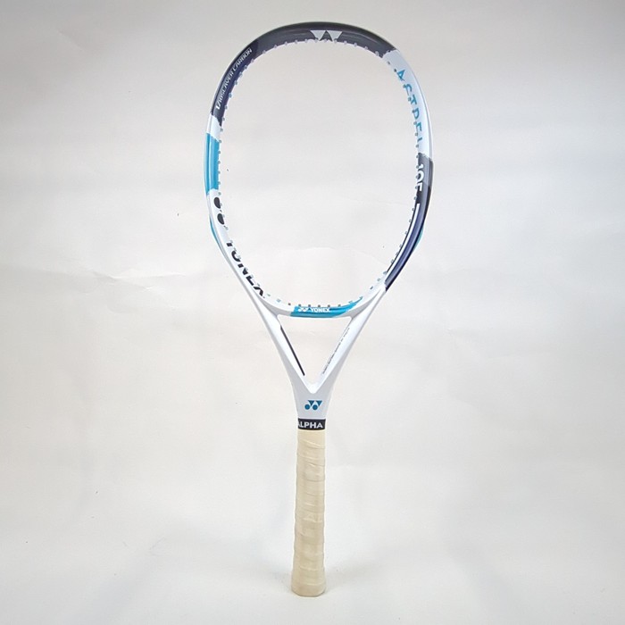 美品！】ヨネックス アストレル 105 YONEX ASTREL 105【G2】2022年11月