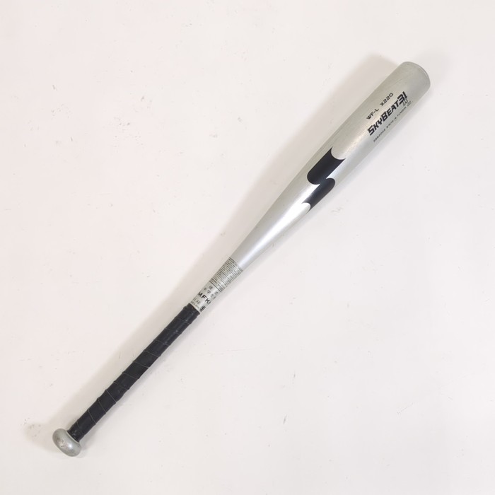 バット｜商品一覧