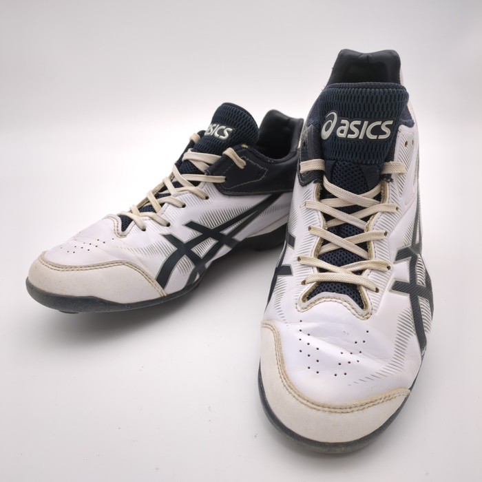 日本製ジュニアスキー オガサカ 100cm 20-20.5cmブーツ付