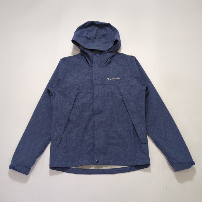 ブルーブルー✖️コロンビア　MA-1 ネイビー　サイズS s m)（Columbia）（色：ネイビー系）のおすすめ人気商品一覧