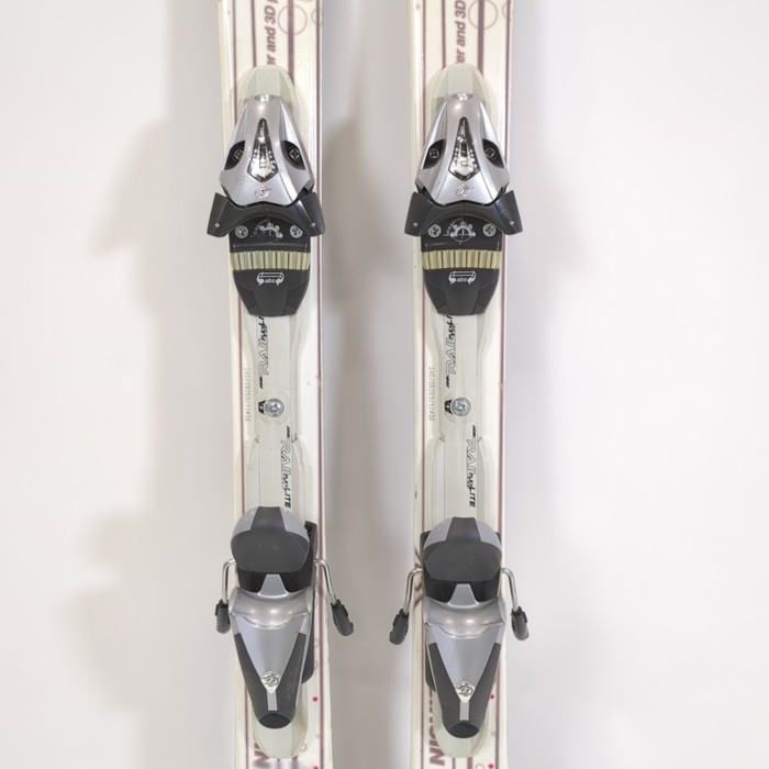 ニシザワ(NISHIZAWA),NISHIZAWA, garnet スキー板, | HIMARAYA NEXT