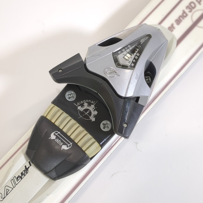 ニシザワ(NISHIZAWA),NISHIZAWA, garnet スキー板, | HIMARAYA NEXT