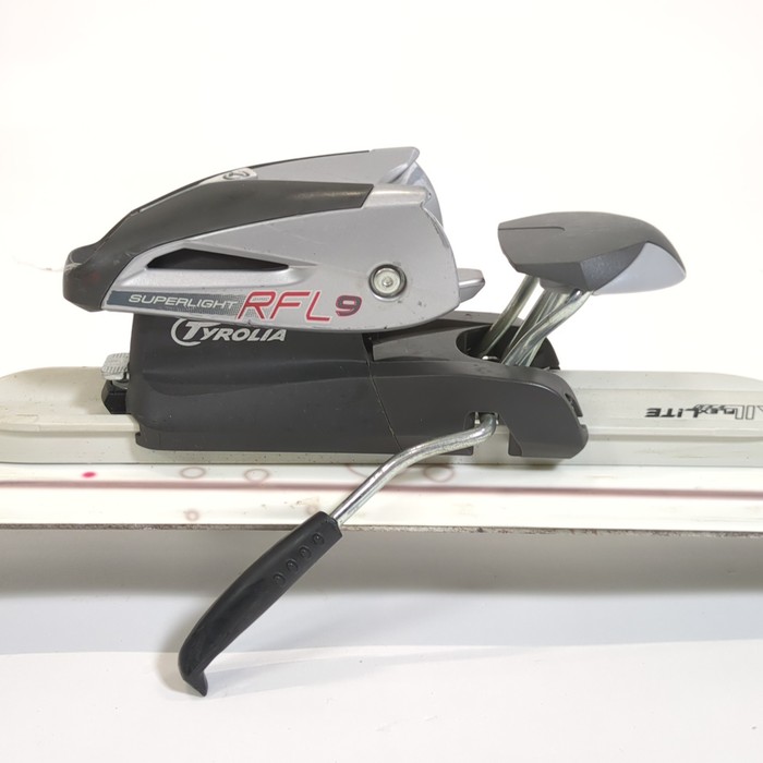 ニシザワ(NISHIZAWA),NISHIZAWA, garnet スキー板, | HIMARAYA NEXT