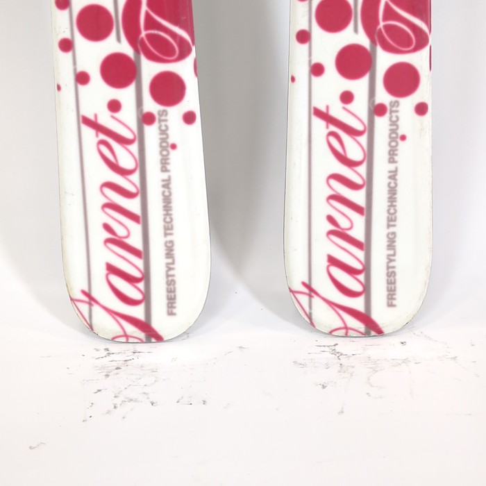 ニシザワ(NISHIZAWA),NISHIZAWA, garnet スキー板, | HIMARAYA NEXT