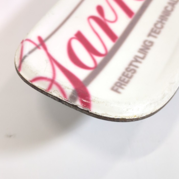 ニシザワ(NISHIZAWA),NISHIZAWA, garnet スキー板, | HIMARAYA NEXT