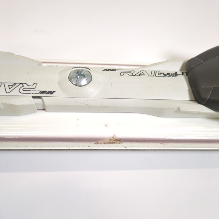 ニシザワ(NISHIZAWA),NISHIZAWA, garnet スキー板, | HIMARAYA NEXT