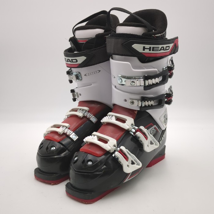 ブーツ｜商品一覧