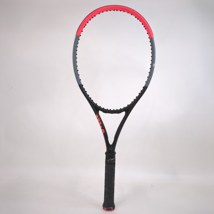 ウイルソン(Wilson),Wilson, クラッシュ100ツアー, | HIMARAYA