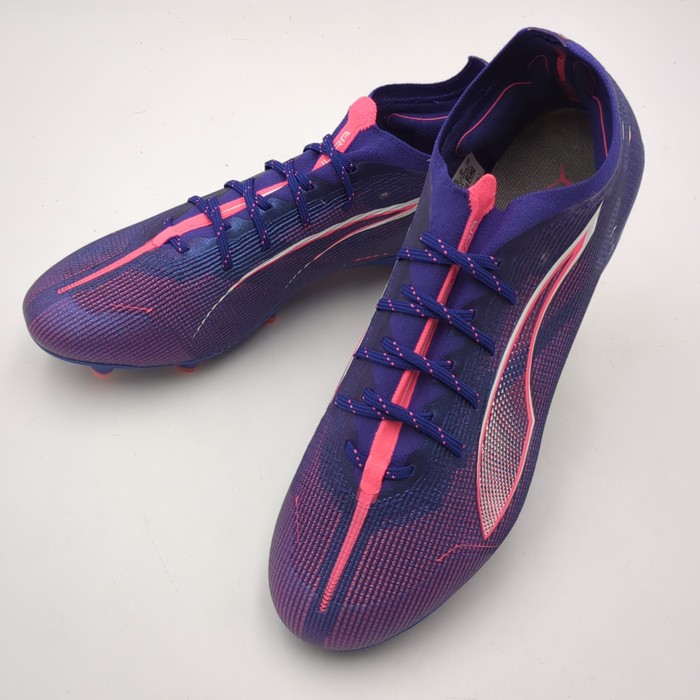 プーマ(PUMA),PUMA, Ultra 5 Ultimate HG/AG / ウルトラ 5