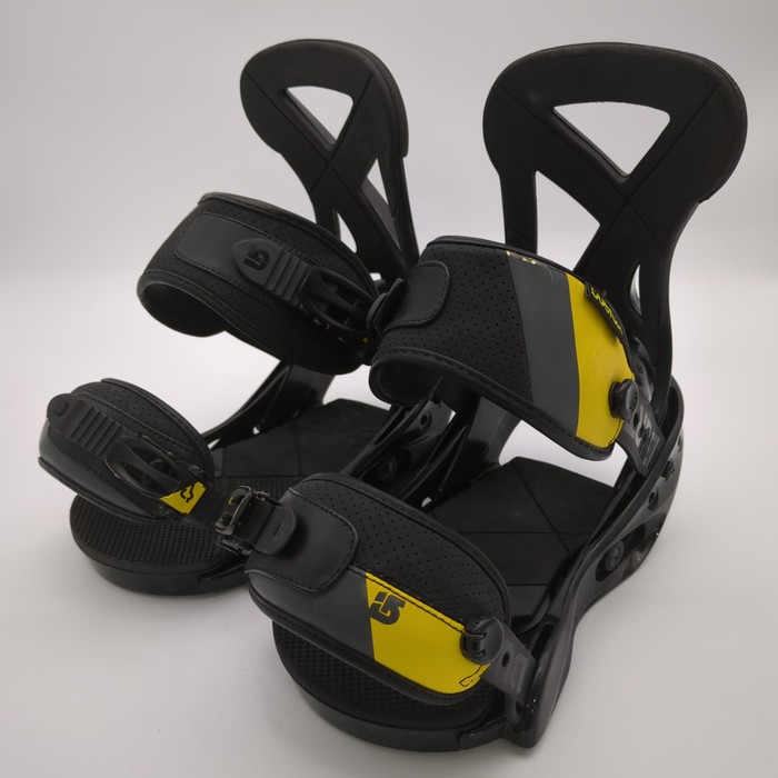 バートン(BURTON),BURTON, スノーボード,LUX 36 | HIMARAYA NEXT USED