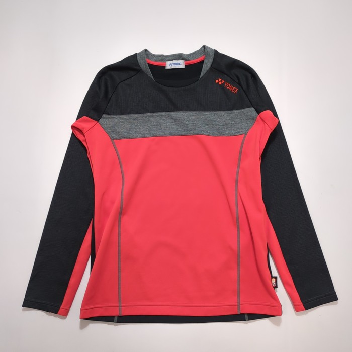 ヨネックス(YONEX),YONEX, 長袖Tシャツ, | HIMARAYA NEXT USED