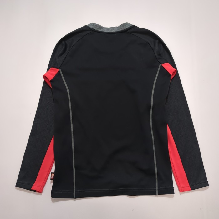 ヨネックス(YONEX),YONEX, 長袖Tシャツ, | HIMARAYA NEXT USED