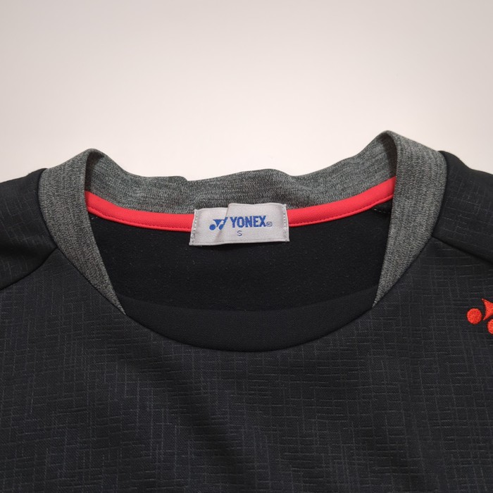 ヨネックス(YONEX),YONEX, 長袖Tシャツ, | HIMARAYA NEXT USED