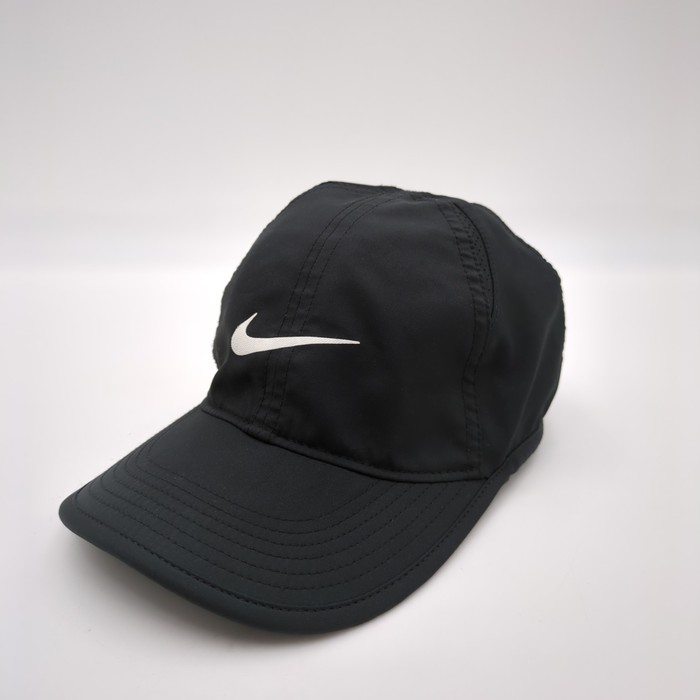 ナイキ(NIKE),NIKE, ジュニア エアロビル フェザーライトキャップ